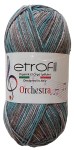 Etrofil Orchestra - 680 FLUTE